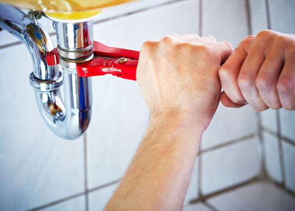 About Lake Elsinore Plumbers